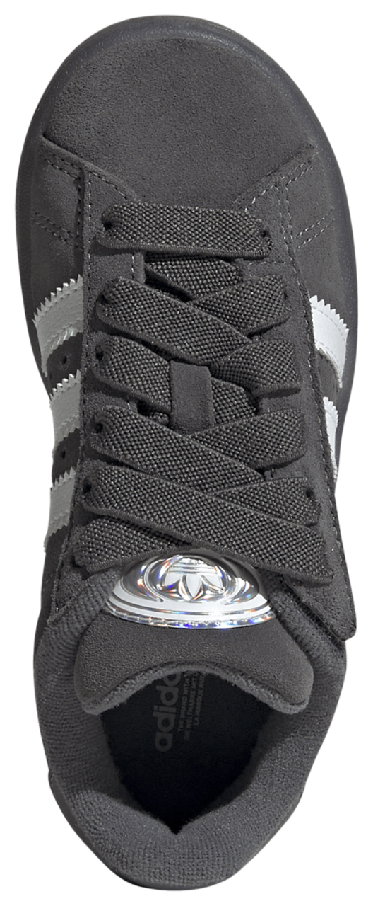 adidas Originals Campus 00s LED Lights Image 4 of 7. Tap to open photo gallery.