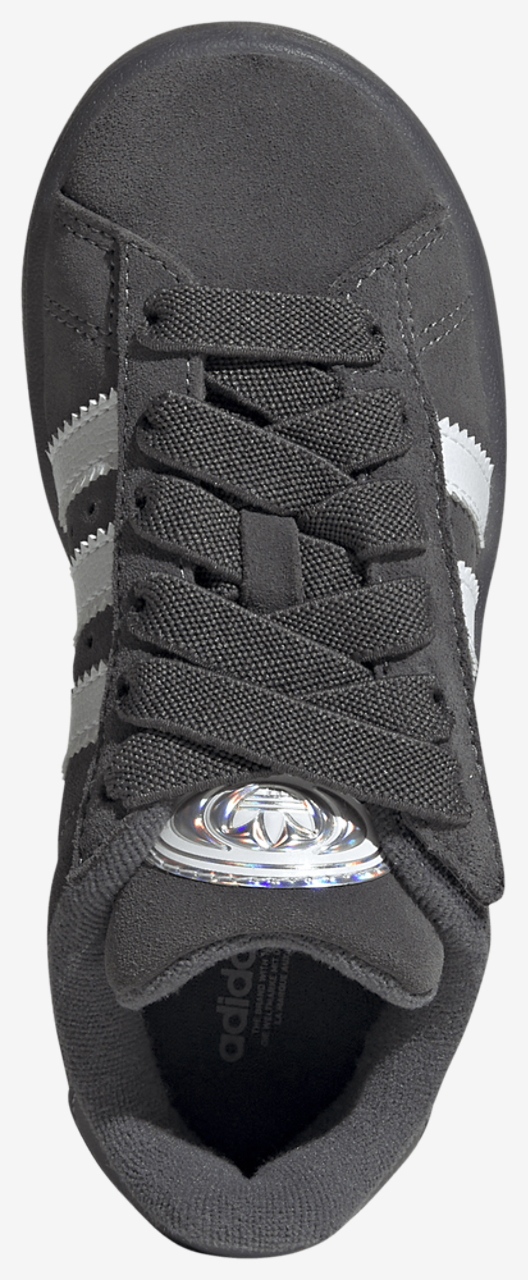 adidas Originals Campus 00s LED Lights Image 4 of 7. Tap to open photo gallery.