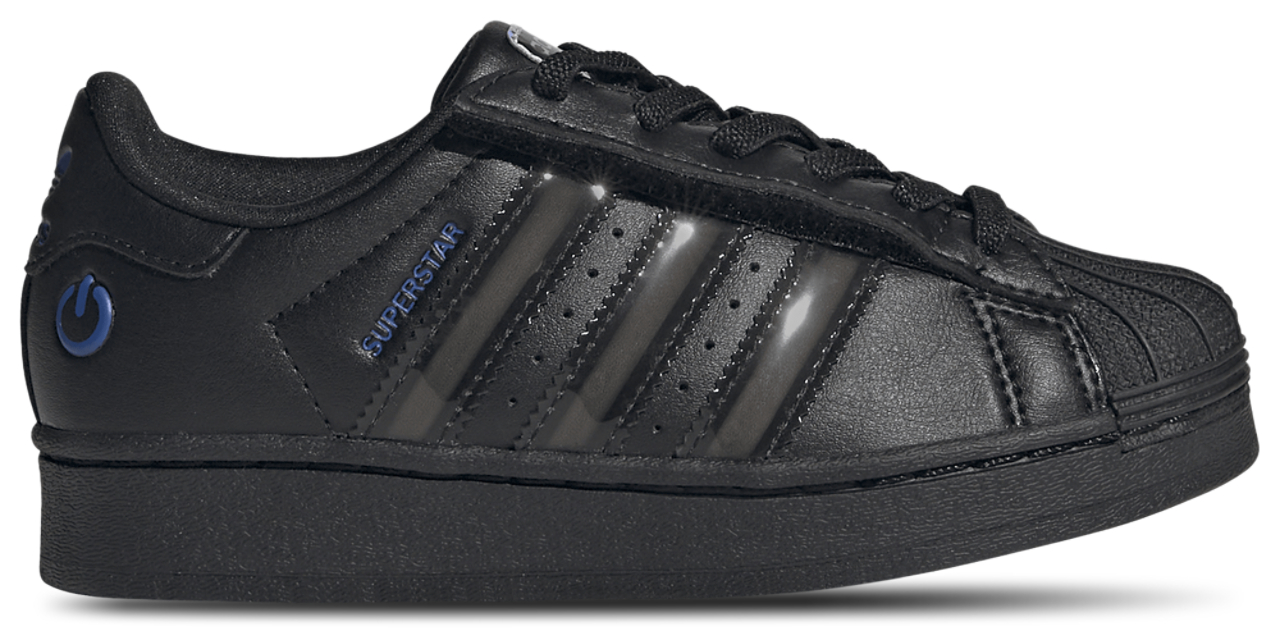 adidas Originals Superstar Image 1 of 8. Tap to open photo gallery.