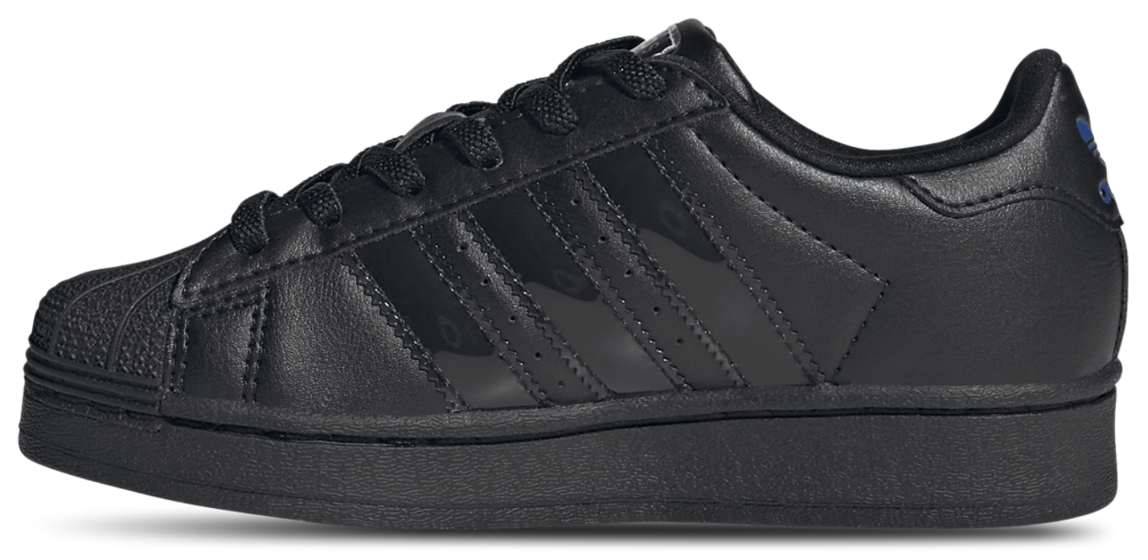 adidas Originals Superstar Image 3 of 8. Tap to open photo gallery.