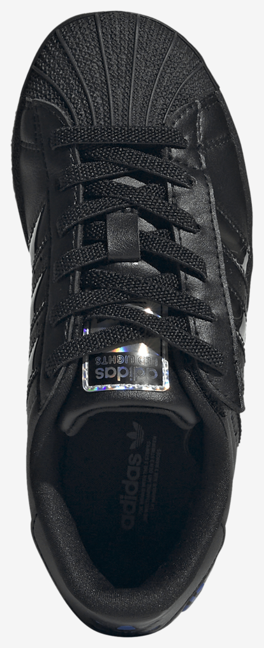 adidas Originals Superstar Image 5 of 8. Tap to open photo gallery.