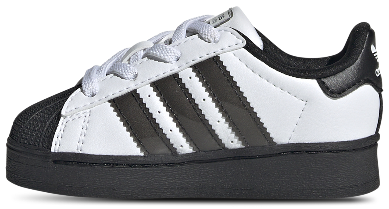 adidas Originals Superstar Foot Locker