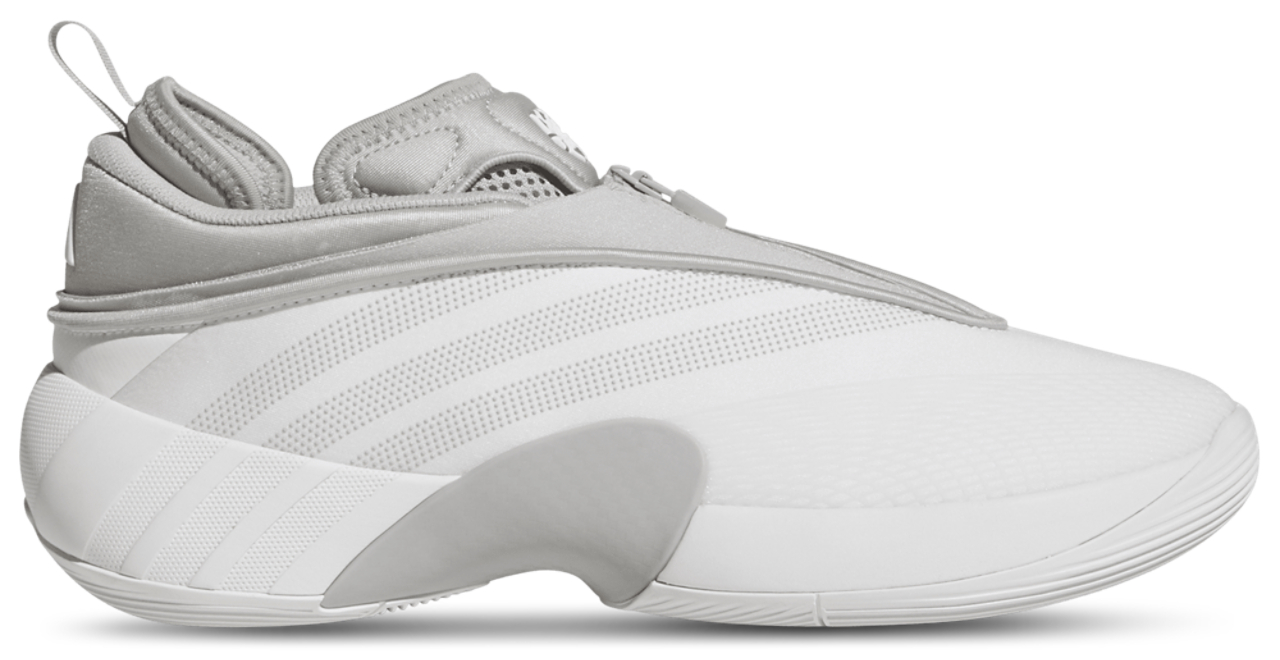 adidas D.O.N. Issue 7 - Men's | Champs Sports