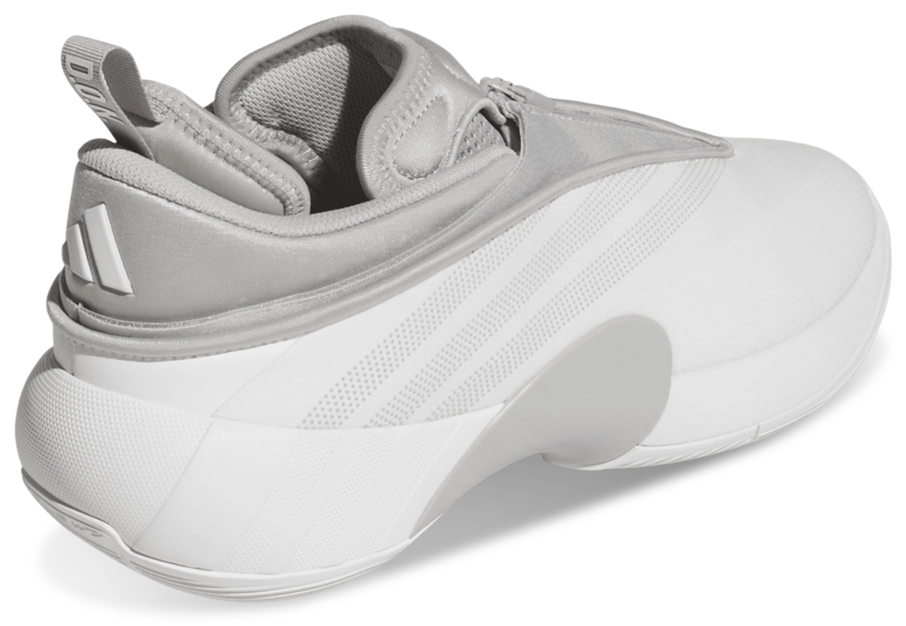 adidas D.O.N. Issue 7 - Men's | Champs Sports