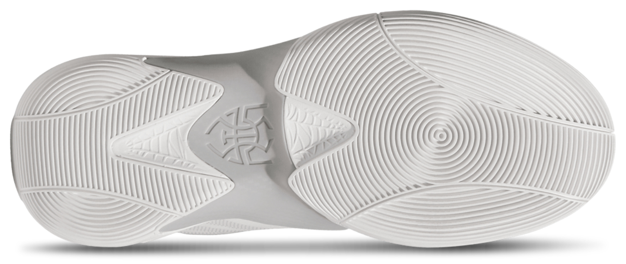adidas D.O.N. Issue 7 - Men's | Foot Locker