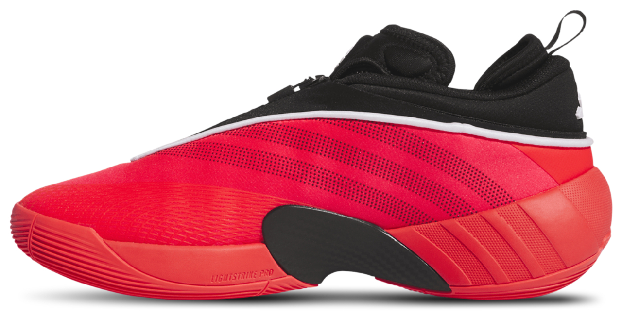 adidas D.O.N. Issue 7 Image 2 of 5. Tap to open photo gallery.