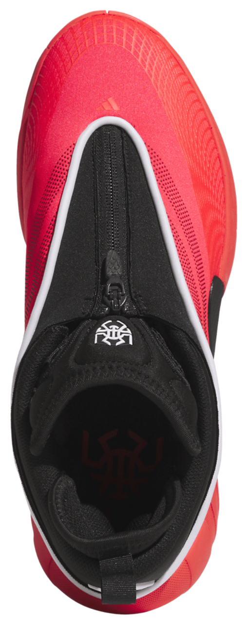 adidas D.O.N. Issue 7 Image 4 of 5. Tap to open photo gallery.