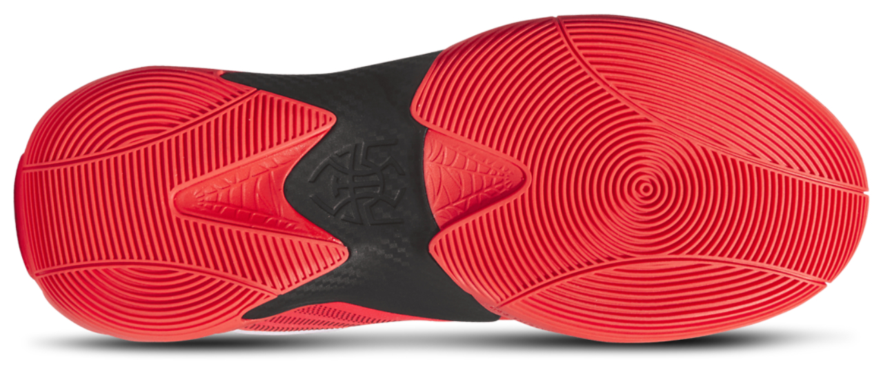 adidas D.O.N. Issue 7 Image 5 of 5. Tap to open photo gallery.