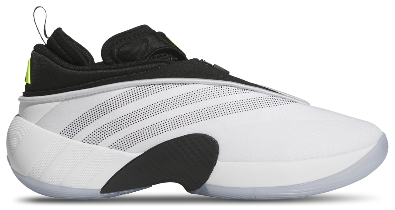 adidas D.O.N. Issue 7 | Foot Locker