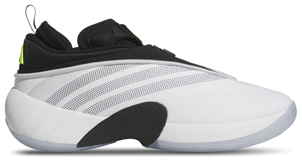 adidas D.O.N. Issue 7 Image 1 of 5. Tap to open photo gallery.