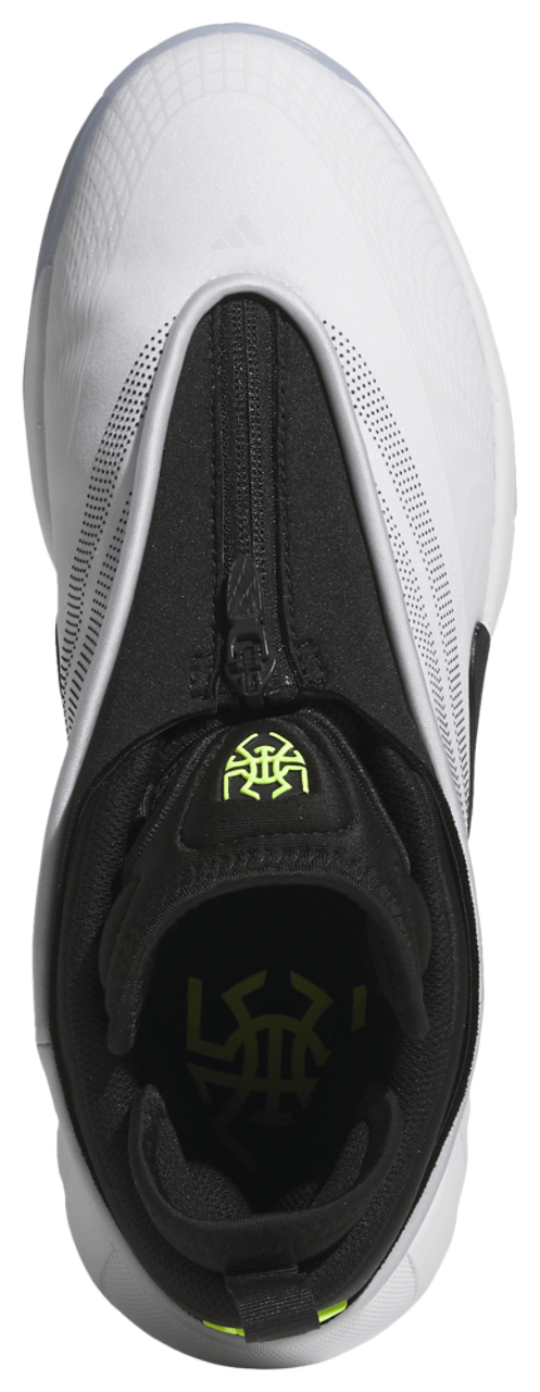 adidas D.O.N. Issue 7 Image 4 of 5. Tap to open photo gallery.