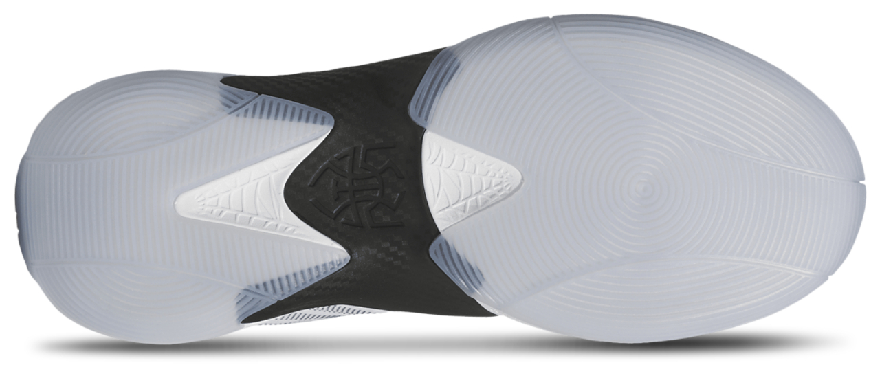 adidas D.O.N. ISSUE 7 ブラック 27cm アディダス D.O.N.イシュー 7 / D.O.N. Issue 7 - ブラック