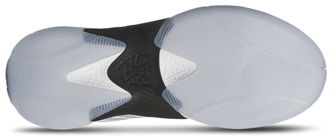 adidas D.O.N. Issue 7 Image 5 of 5. Tap to open photo gallery.