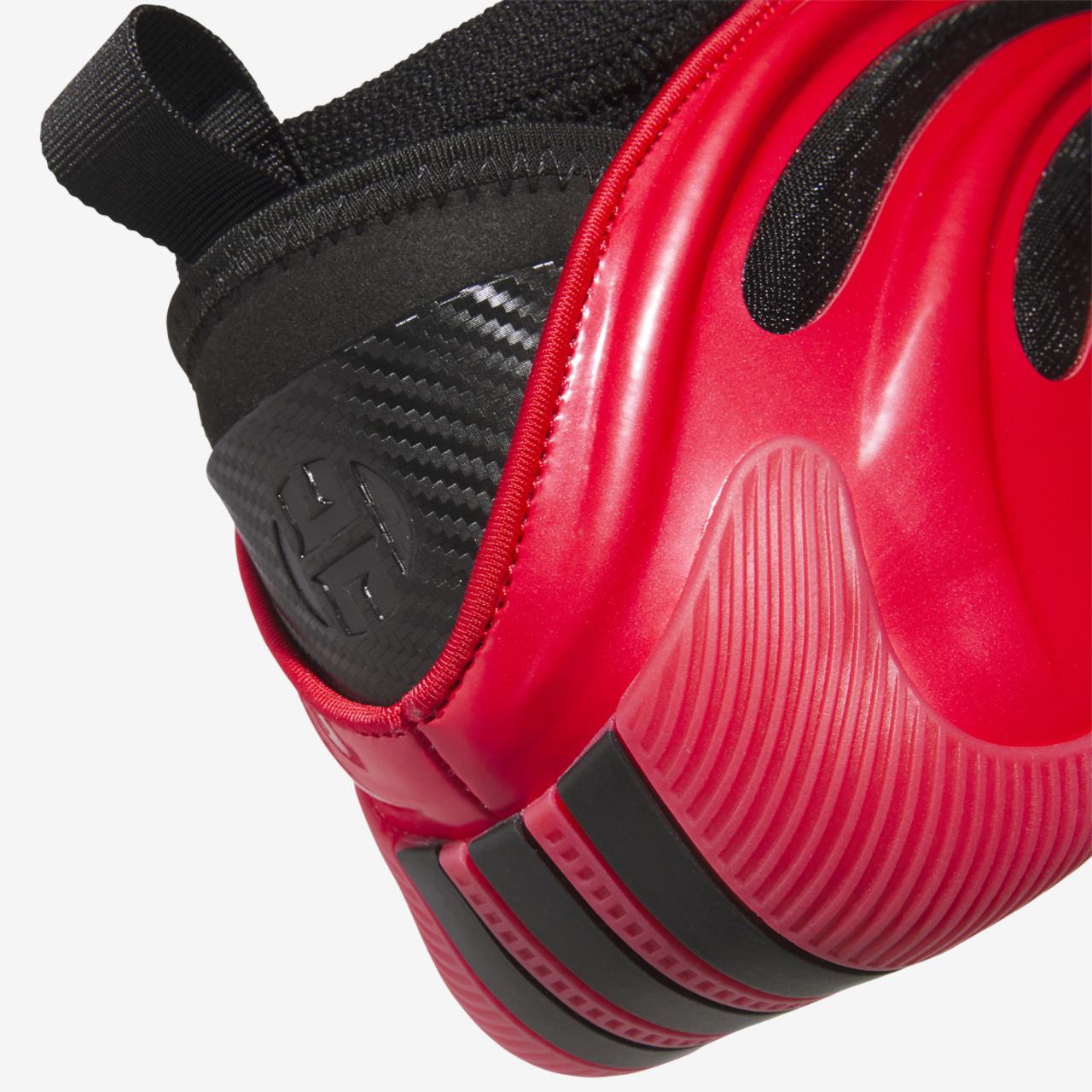 adidas Harden Volume 9 Image 7 of 8. Tap to open photo gallery.