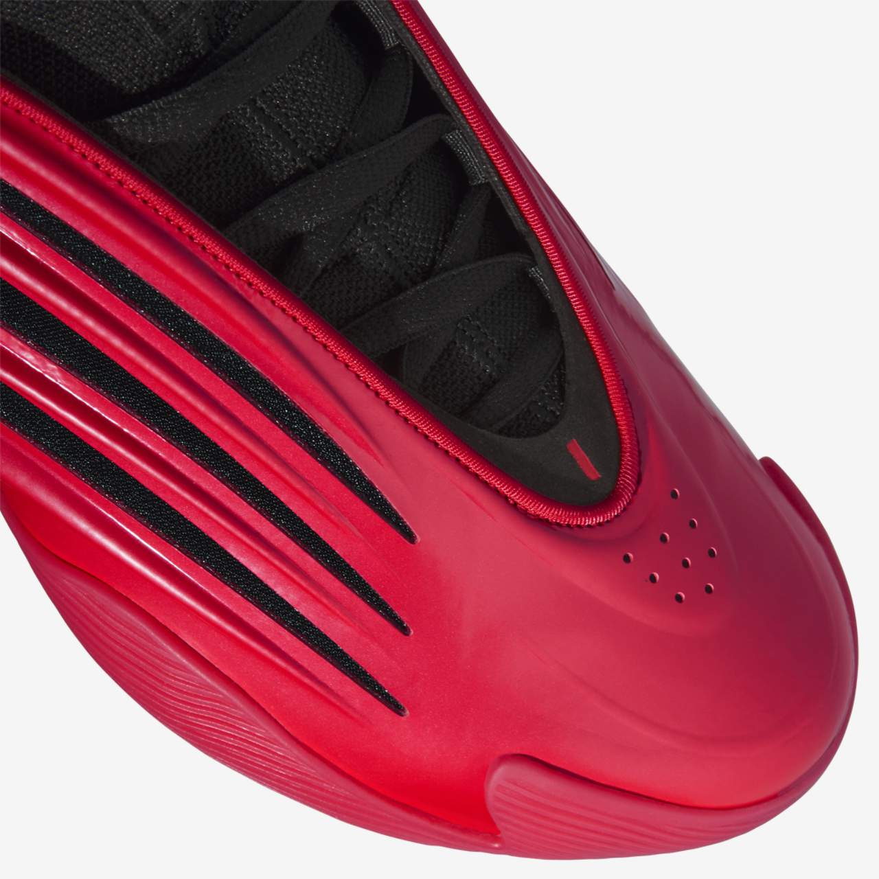 adidas Harden Volume 9 Image 8 of 8. Tap to open photo gallery.