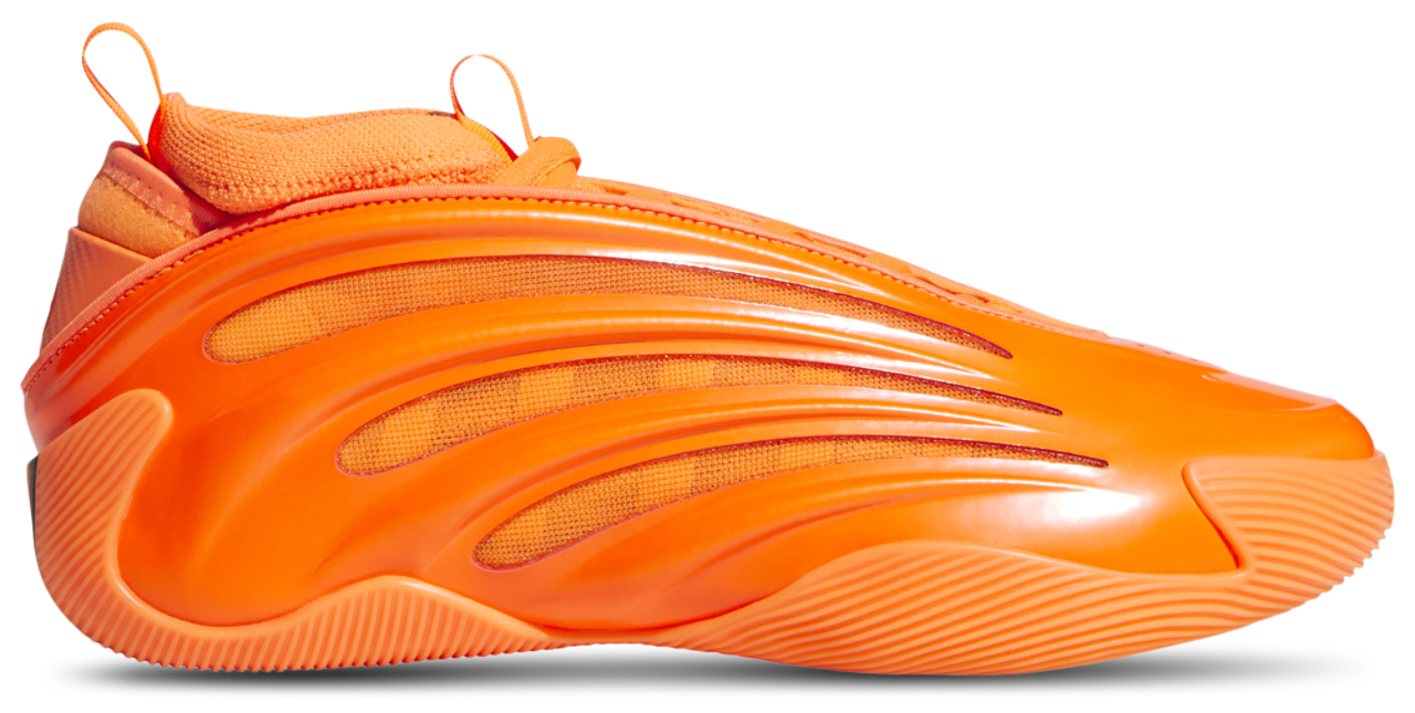 adidas Harden Volume 9 Image 1 of 5. Tap to open photo gallery.