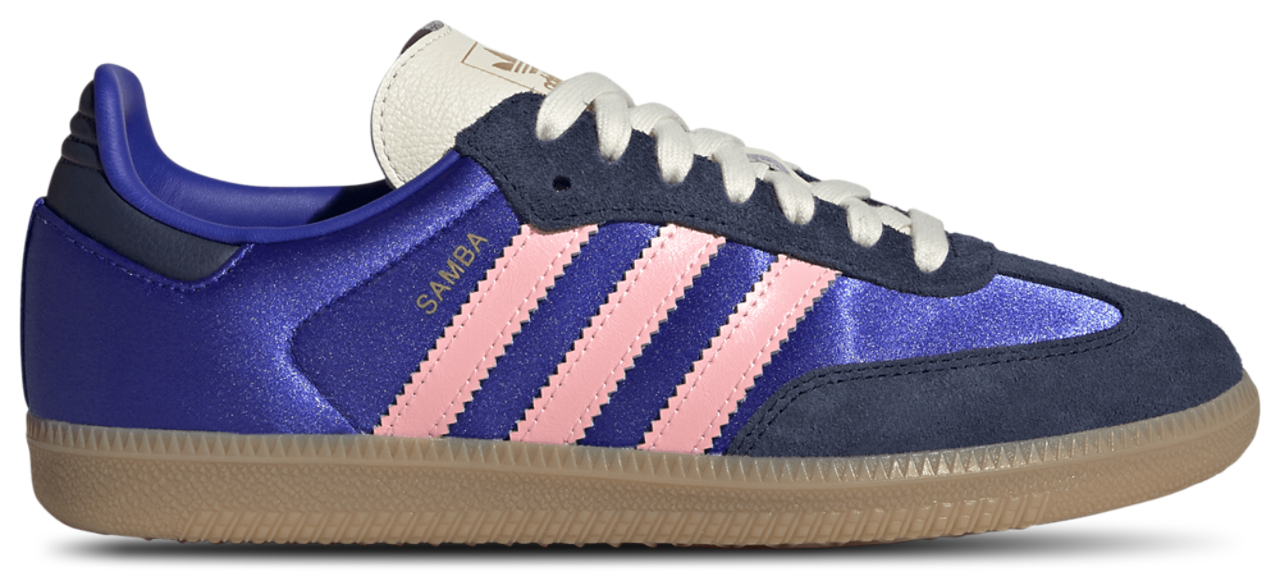 adidas サンバ adidas Originals Samba | Champs Sports