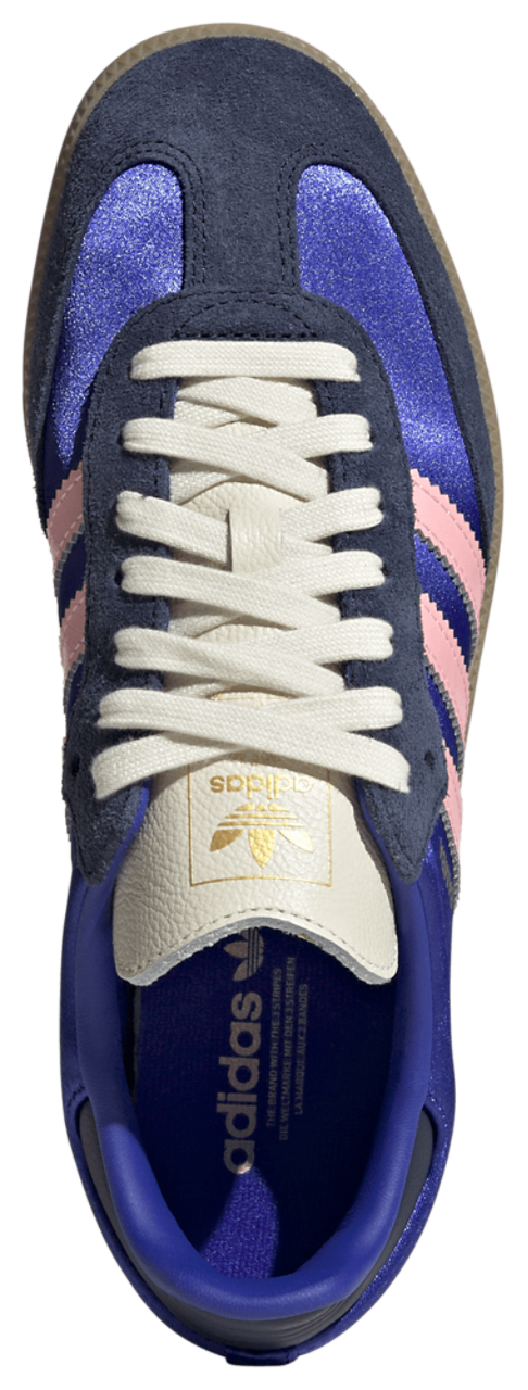 adidas Originals Samba | Champs Sports