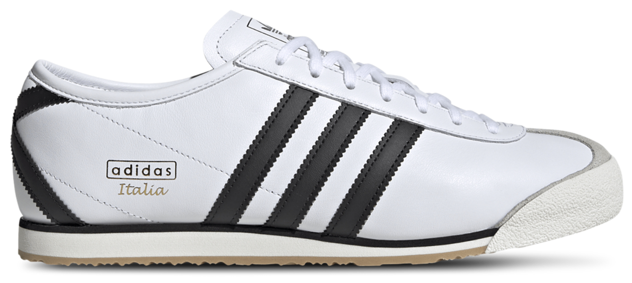 adidas Originals Italia 70s Image 1 of 8. Tap to open photo gallery.