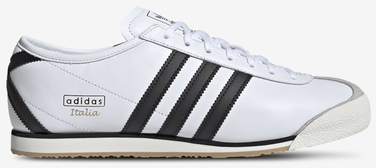 adidas Originals Italia 70s Image 1 of 8. Tap to open photo gallery.