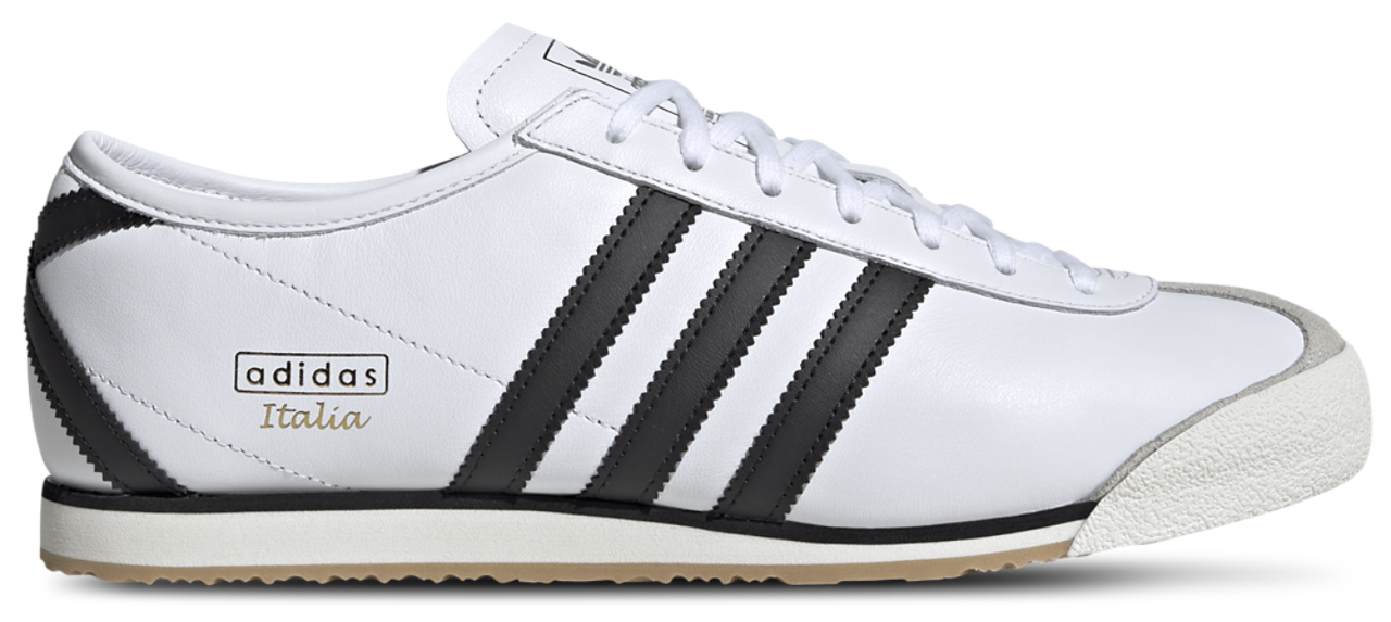 adidas Originals Italia 70s Image 1 of 8. Tap to open photo gallery.