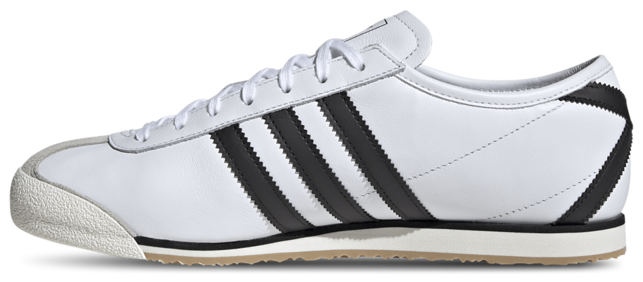 adidas Originals Italia 70s Image 3 of 8. Tap to open photo gallery.