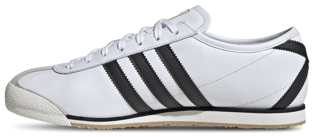 adidas Originals Italia 70s Image 3 of 8. Tap to open photo gallery.