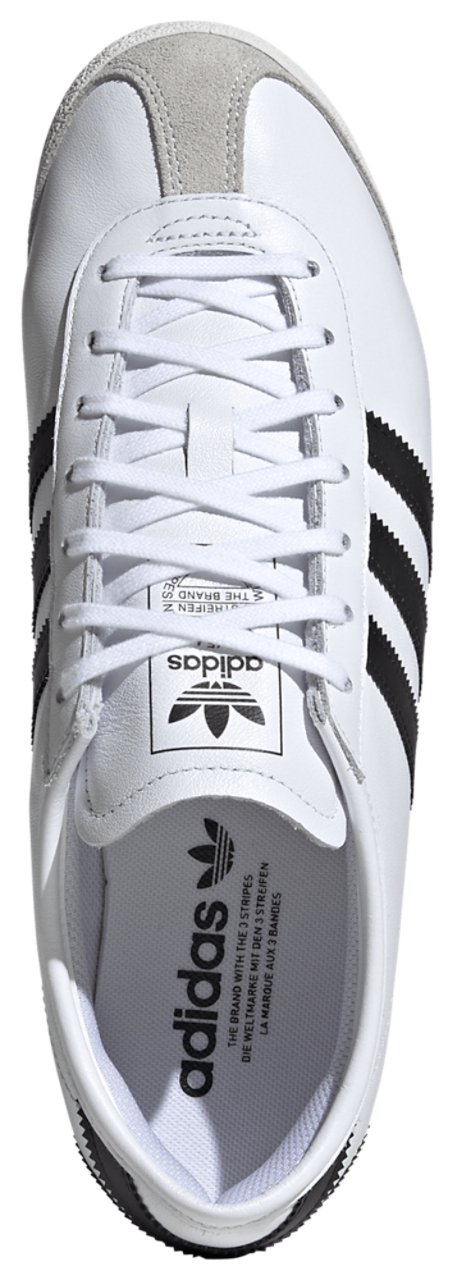 adidas Originals Italia 70s Image 5 of 8. Tap to open photo gallery.