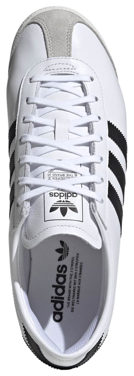 adidas Originals Italia 70s Image 5 of 8. Tap to open photo gallery.