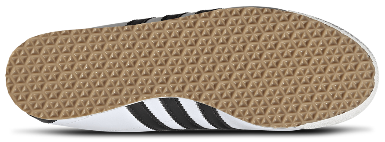 adidas Originals Italia 70s Image 6 of 8. Tap to open photo gallery.