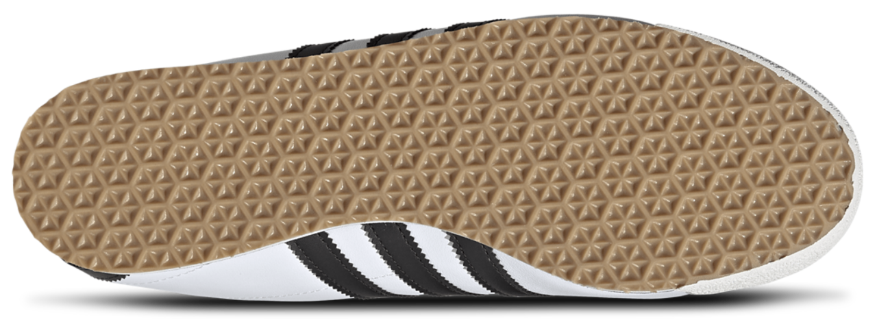 adidas Originals Italia 70s Image 6 of 8. Tap to open photo gallery.