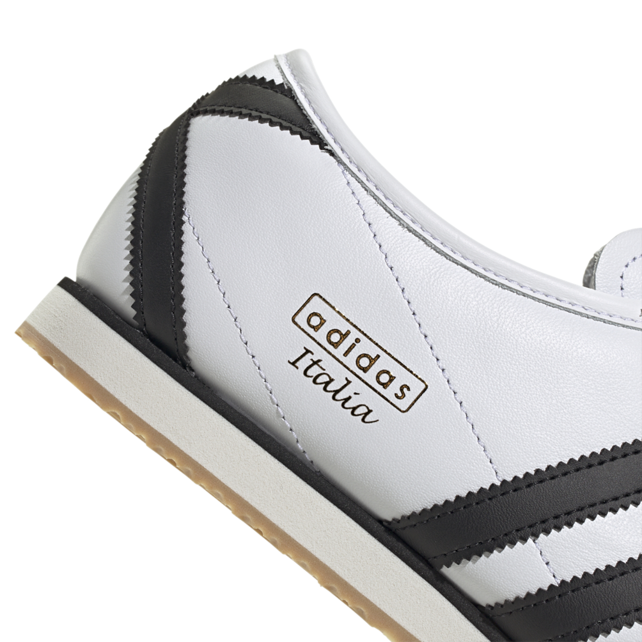 adidas Originals Italia 70s Image 7 of 8. Tap to open photo gallery.