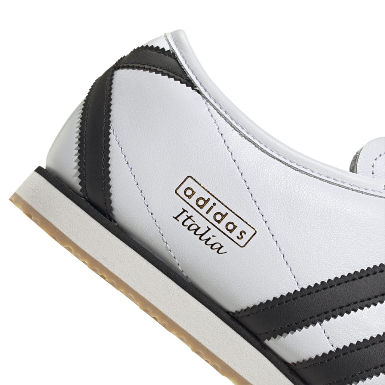 adidas Originals Italia 70s Image 7 of 8. Tap to open photo gallery.