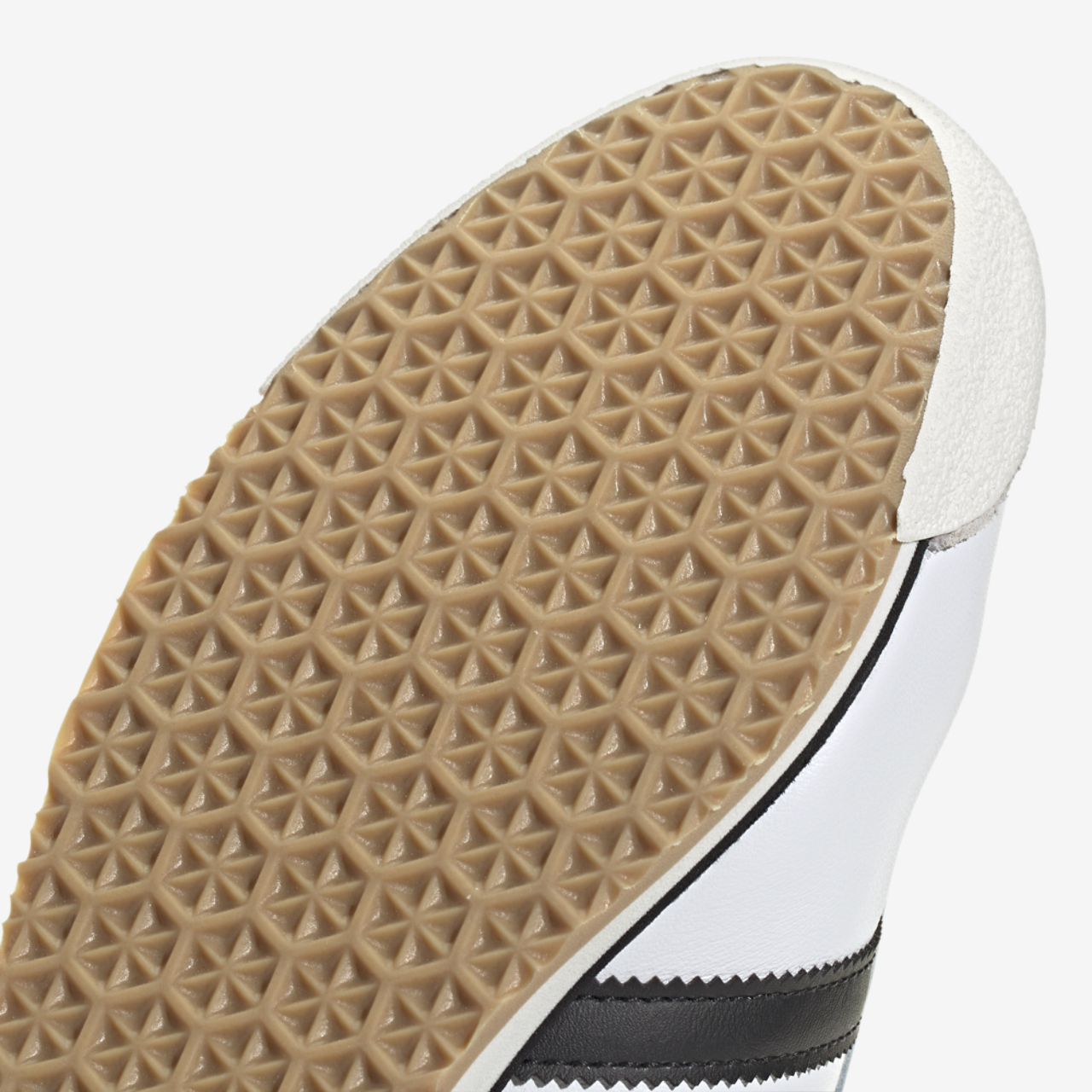 adidas Originals Italia 70s Image 8 of 8. Tap to open photo gallery.
