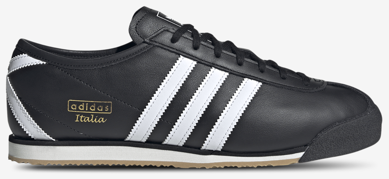 adidas Originals Italia 70s Image 1 of 8. Tap to open photo gallery.