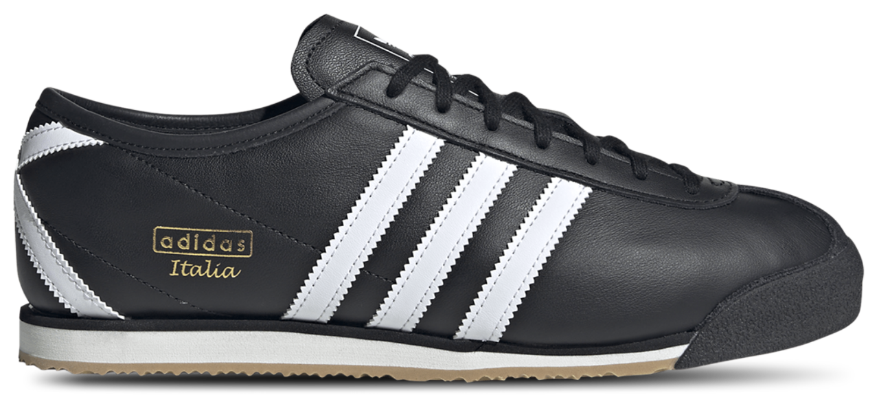 adidas Originals Italia 70s Image 1 of 8. Tap to open photo gallery.
