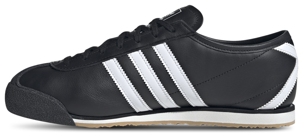 adidas Originals Italia 70s Image 2 of 8. Tap to open photo gallery.