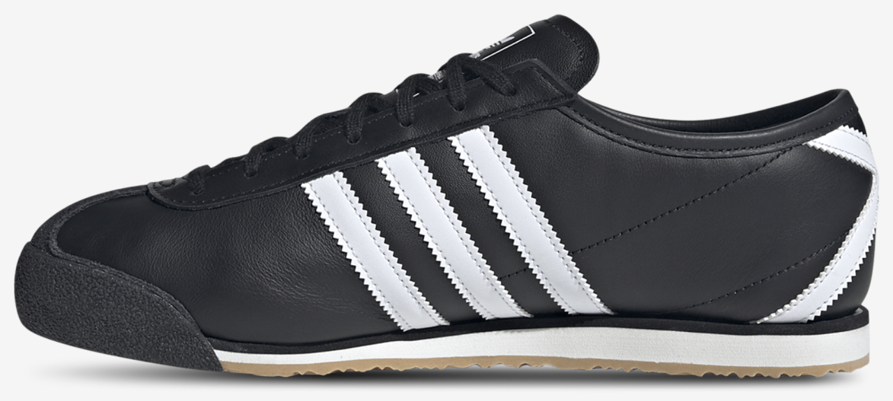 adidas Originals Italia 70s Image 2 of 8. Tap to open photo gallery.