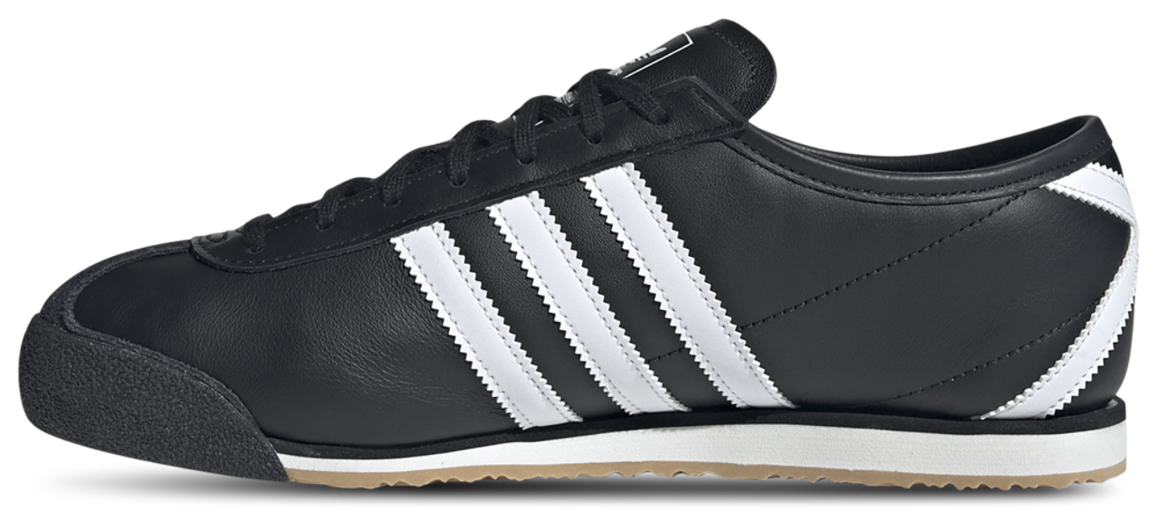 adidas Originals Italia 70s Image 2 of 8. Tap to open photo gallery.