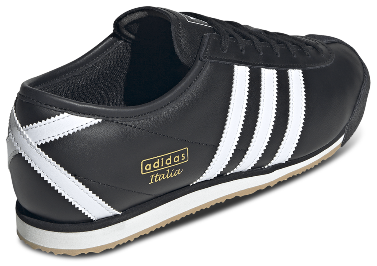 adidas Originals Italia 70s Image 3 of 8. Tap to open photo gallery.