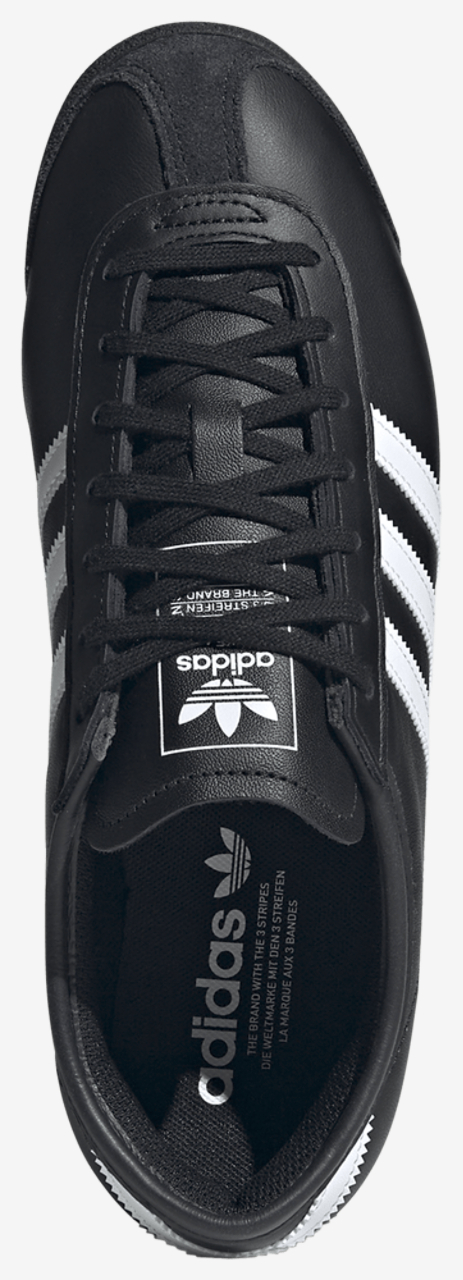 adidas Originals Italia 70s Image 4 of 8. Tap to open photo gallery.