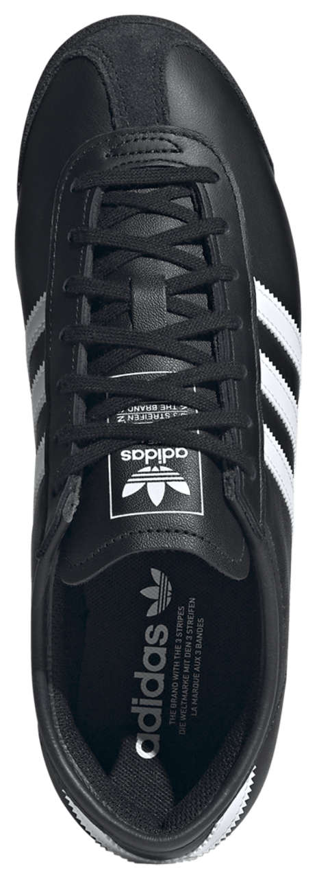 adidas Originals Italia 70s Image 4 of 8. Tap to open photo gallery.