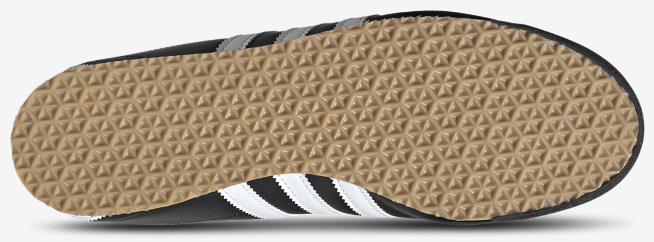 adidas Originals Italia 70s Image 5 of 8. Tap to open photo gallery.