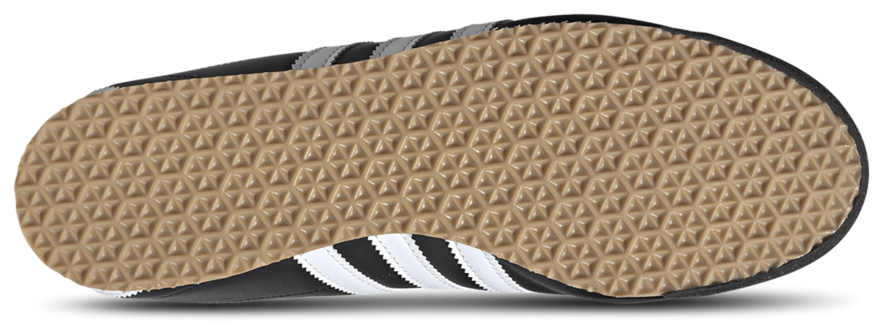 adidas Originals Italia 70s Image 5 of 8. Tap to open photo gallery.