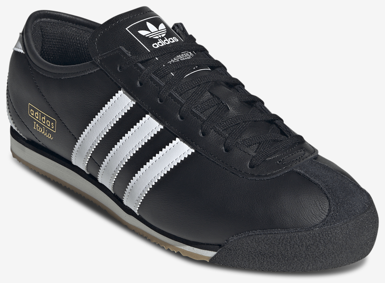 adidas Originals Italia 70s Image 6 of 8. Tap to open photo gallery.