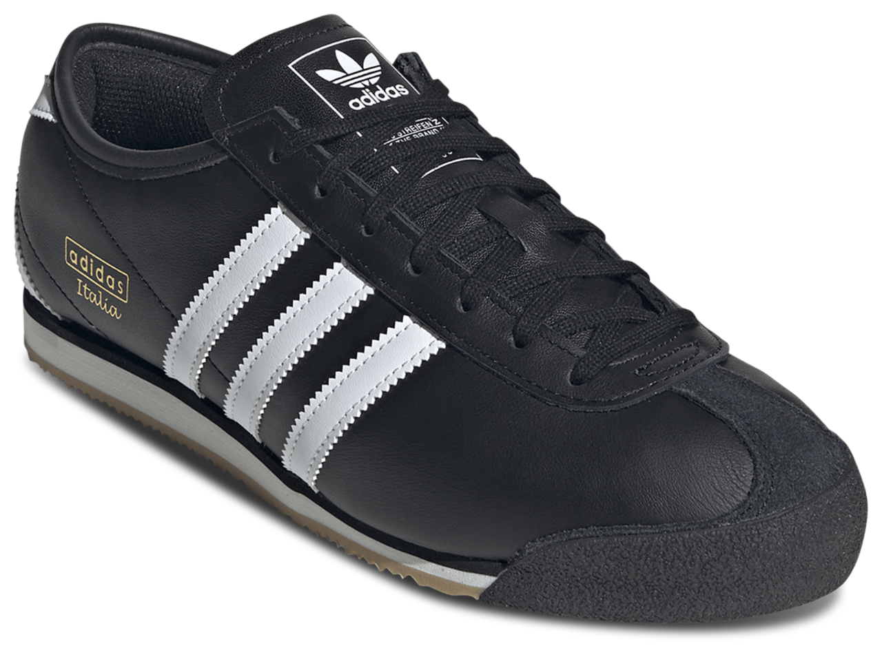 adidas Originals Italia 70s Image 6 of 8. Tap to open photo gallery.