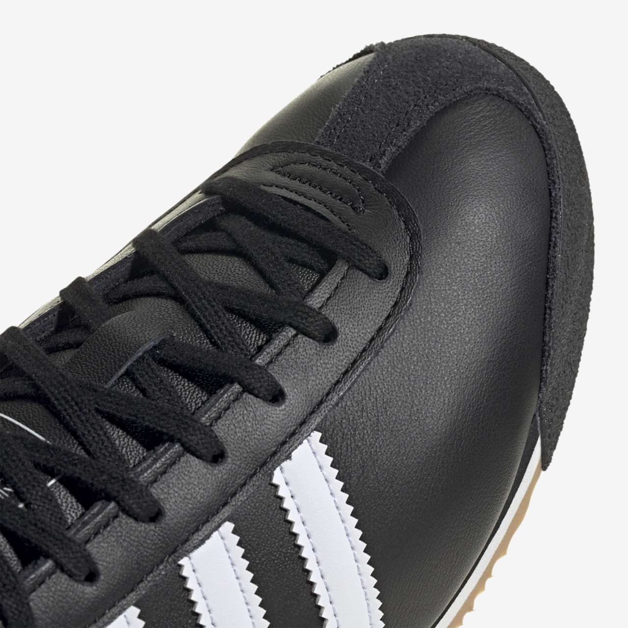 adidas Originals Italia 70s Image 7 of 8. Tap to open photo gallery.