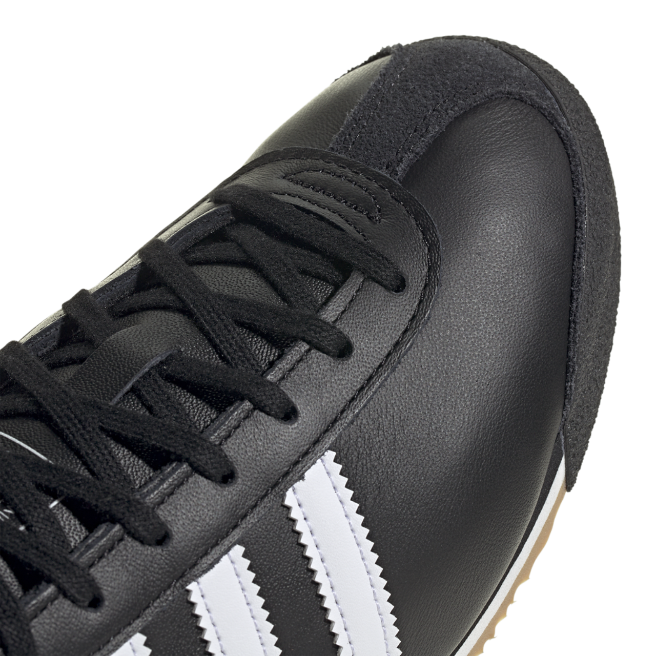 adidas Originals Italia 70s Image 7 of 8. Tap to open photo gallery.