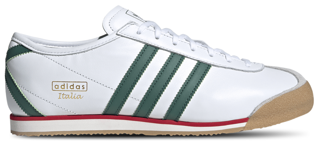 adidas Originals Italia 70s - Men's | Foot Locker