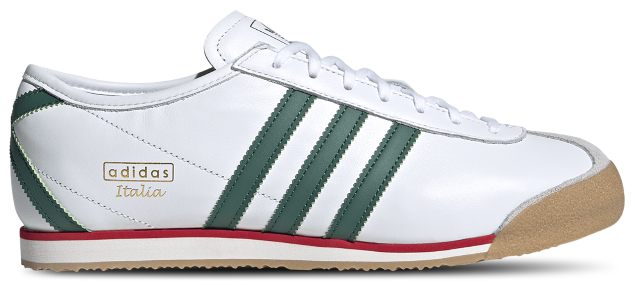 adidas Originals Italia 70s Image 1 of 8. Tap to open photo gallery.